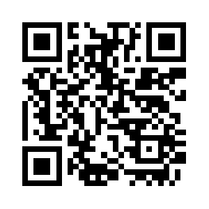 Manaajalah-jancuk1.com QR code