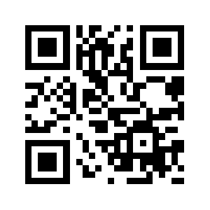 Manab3.com QR code