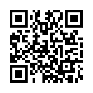 Manabandalex.com QR code