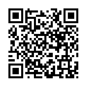 Manabiecuadorrealestate.com QR code