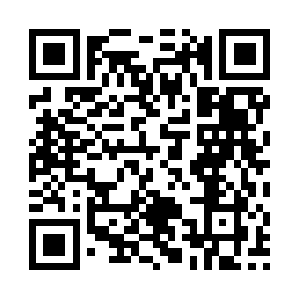 Manabitai-iryoushikaku.com QR code