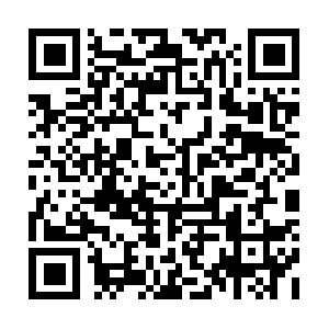 Manabitto-netbusinessiize-mottomanabe.com QR code