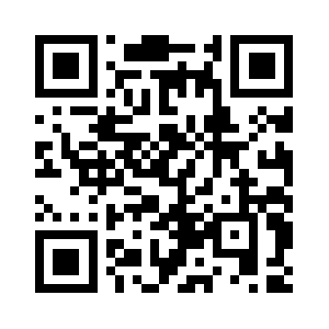 Manabumanga.com QR code