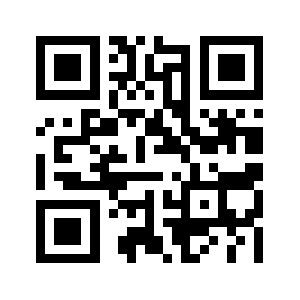 Manacola.mobi QR code