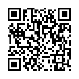 Manadesignandconstruction.com QR code