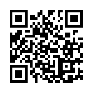 Manadoexpress.com QR code