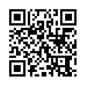 Manadopedia.com QR code