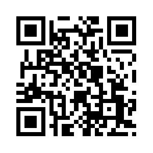 Manaethereum.com QR code