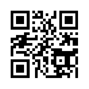 Manafood.net QR code