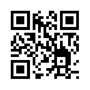 Manafuels.com QR code