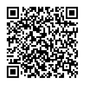 Manage-accountareasettingupdatenewinformations.com QR code