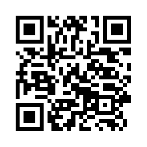 Manage-accountclient.net QR code