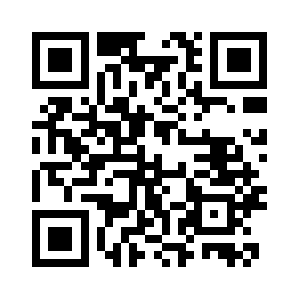 Manage-adfiugh.biz QR code