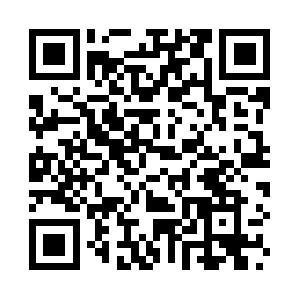 Manage-informationewaccjapan.com QR code