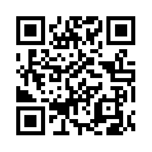 Manage-purchase819.com QR code