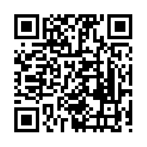 Manage-selfhost.trafficmanager.net QR code