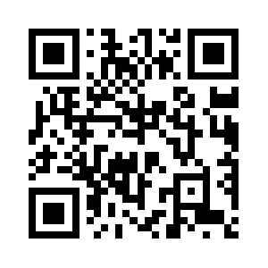 Manage-subscritions.com QR code