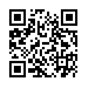 Manage.microsoft.us QR code