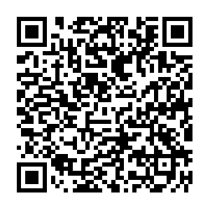 Manage.your-information.amazon.com.samavedana.com QR code