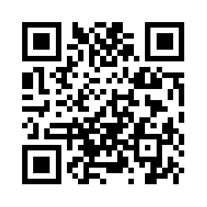 Manageability.org QR code