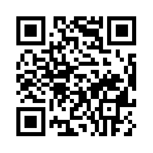 Manageaslkd7.com QR code