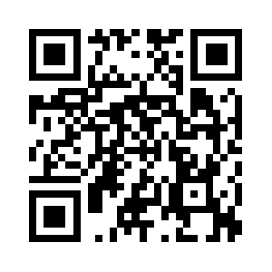 Managebac.zendesk.com QR code