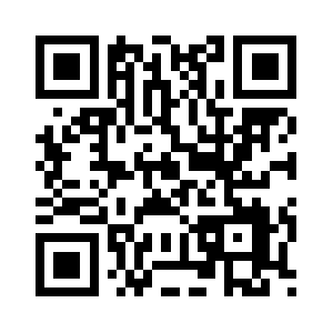 Managebitcoin.com QR code