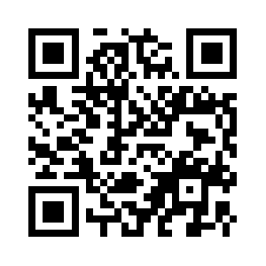 Managecaptable.ca QR code