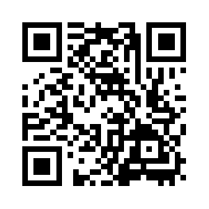 Managecloudapp.com QR code