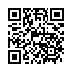 Manageconsig.com QR code