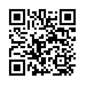 Managedbizsites.com QR code