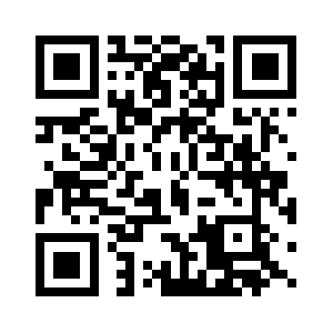 Managedcron.com QR code