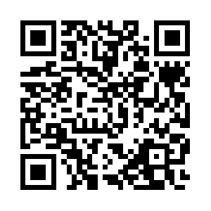 Managedcryptocurrencies.com QR code