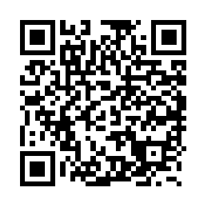 Manageddocumentservicesnews.com QR code