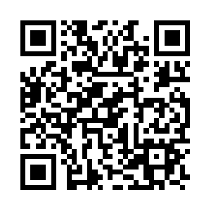 Managedforexmirrortrading.com QR code