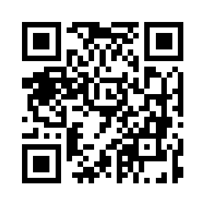 Managedfromthecloud.com QR code