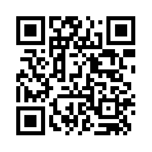 Managedhighways.com QR code