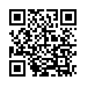 Managedindependence.org QR code