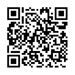 Managedmasterservices.com QR code