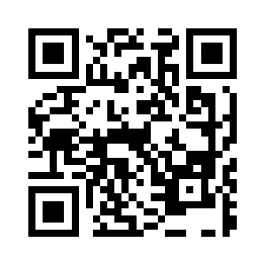 Managedpotential.com QR code