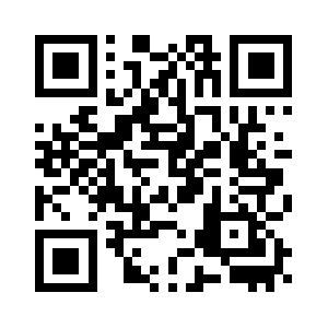 Managedprivacy.com QR code