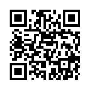 Managedprivatecloud.org QR code