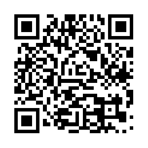 Managedprivatecloudhosting.net QR code