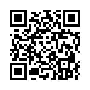 Managedprivateclouds.net QR code