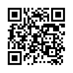Managedprivateclouds.org QR code