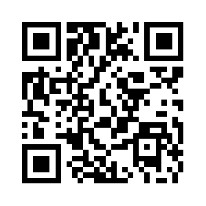 Managedream.store QR code