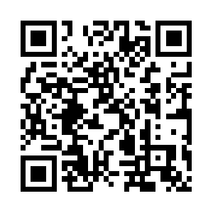 Managedserviceshoustontx.com QR code