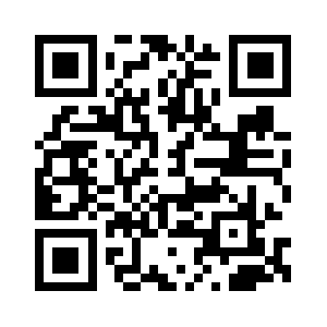 Managedservicestexas.net QR code