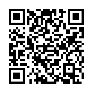 Managedtelecomsolutions.net QR code