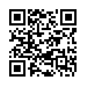 Managegroceries.com QR code